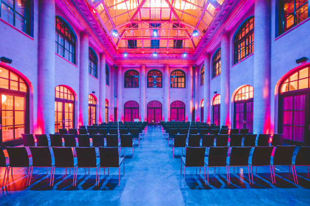 Humboldt Carr&eacute;