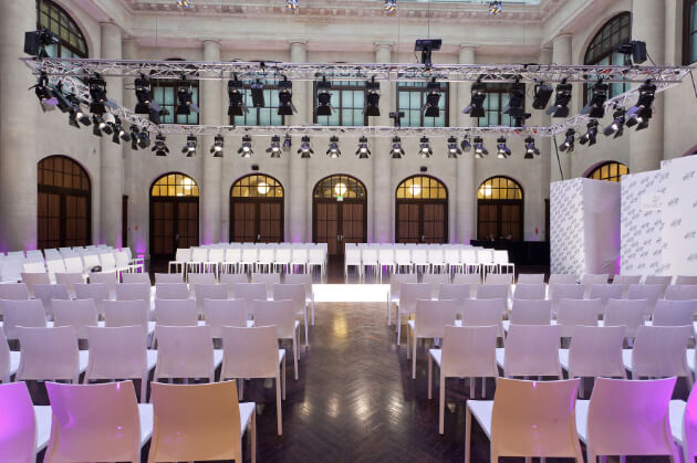 Humboldt Carr&eacute;